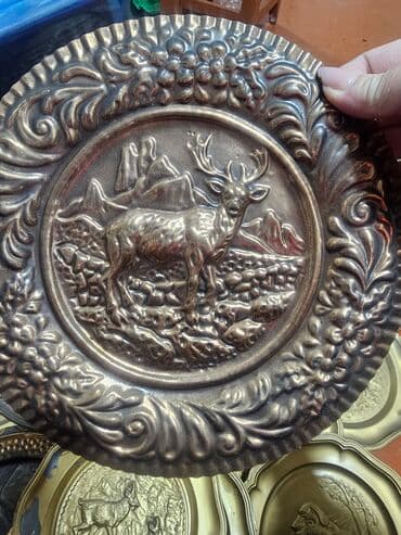 Картинки разные