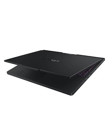 144: Игровой, Новый, AMD Ryzen 9 — 4