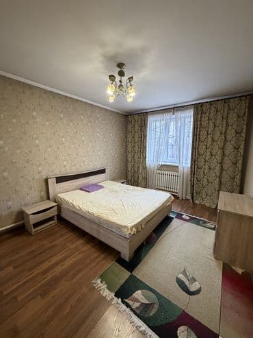 хата дом бишкек: Үй, 148 м², 6 бөлмө, Риелтор, Косметикалык оңдоо — 10