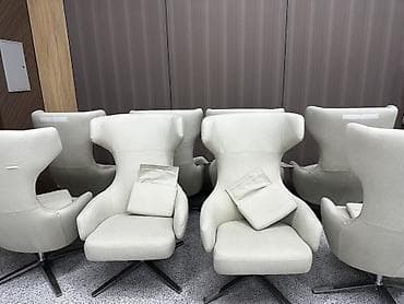 Ремонт и строительство: 🛋️ Мебель химиялык тазалоо кызматы Үйүңүздөгү диван, кресло, матрас — 3