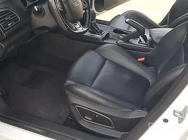 машына тесла: Renault SM6: 2020 г., 2 л, Типтроник, Газ, Седан — 5