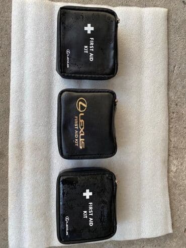 набор ключей для машины: Ключи для Lexus GX 470, Lexus RX 330, 350, Lexus LX 470, Lexus RX 300 — 3