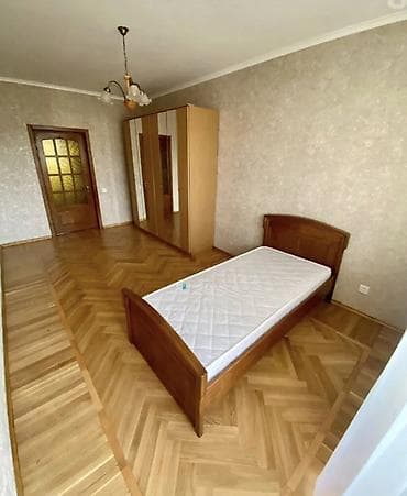 premium development: 4 комнаты, 178 м², Индивидуалка, 5 этаж — 2