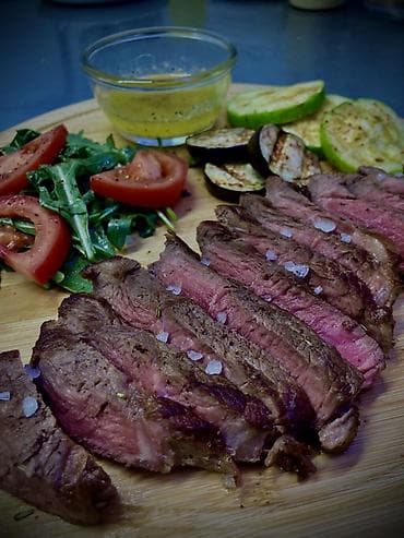 Көчмө банкеттер: Не хотите стоять у плиты? Мы уже едем 👨‍🍳🔥 Готовим вкусно, быстро и — 10