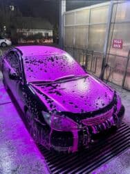 диск на камри: Toyota Camry: 2004 г., 2.4 л, Автомат, Газ, Седан — 2