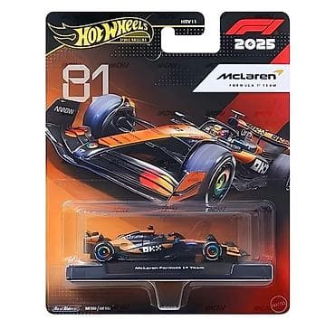 Спорт жана хобби: Машинки hot wheels 
Цена от 850 и выше — 6