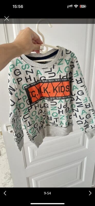 карнавальные костюмы на прокат бишкек: Игрушки, брала в Дубаи, новые и б/у, цены от 100 сом и выше фото и — 46