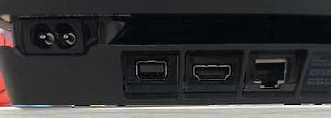 microsoft xbox: 🎮 PlayStation 4 Slim 1TB + 2 геймпада + Tekken 7 Продаю Sony — 5