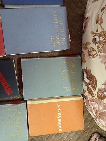 селекции: Продаю книги 12 шт в твердом переплете: 1.финансист Теодор Драйзер — 7