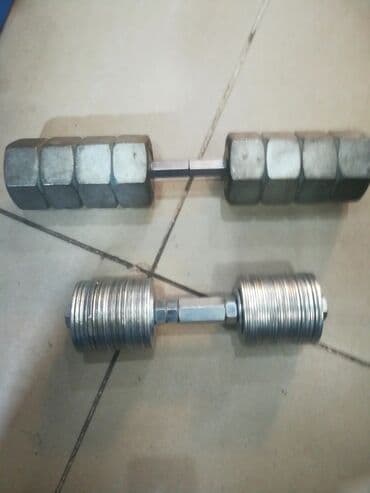 дом торговли: Анкерные болты,гайки,шайбы,болты,пневмогвозди,винты,саморезы по — 27