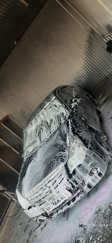 по всем вопросам обращаться по номеру: Nissan Almera: 2015 г., 1.6 л, Автомат, Бензиновая, Седан — 2