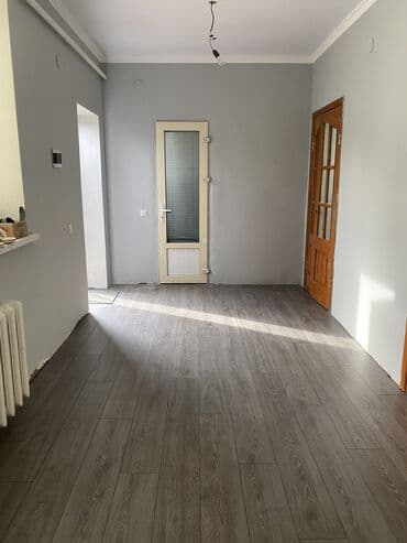 Үйдү ижарага алам: Үй, 150 кв. м, 5 бөлмө, Менчик ээси, Евро оңдоо — 3