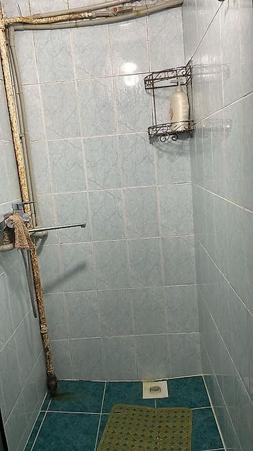 доброй плаза: 13 м², С мебелью — 4