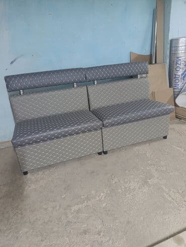 мебель шкафы бу: Мебель на заказ, Кухня — 4