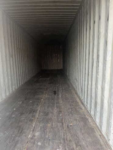 кантейнер баткен: БИШКЕК БИШКЕК БИШКЕК!!!!!КОНТЕЙНЕР САТЫЛАТ!!!Продажа контейнера — 3