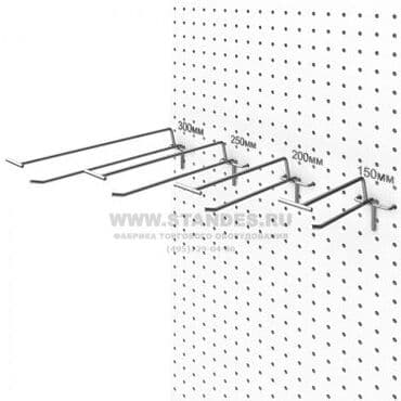 кассовое оборудование для магазина: Жаны, сапаттуу полкалар сатылат. #полкалар #корзина #стеллаж #полка — 8