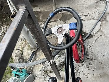 электросамокат бишкек прокат цена: Өспүрүм балдар үчүн велосипед, Дөңгөлөк диаметри 26 дюйм, Колдонулган — 4