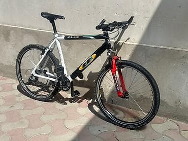 diski r19: Из Германии 
26 колесо — 2