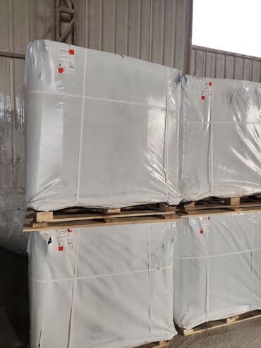 буфет бишкек: Рубероид РПП300(0) Талькомагнезитная посыпка Предназначен для — 4