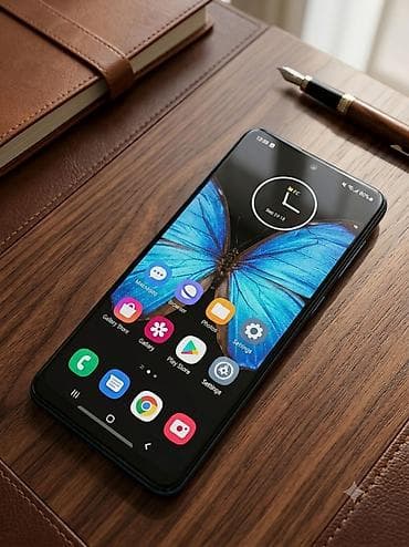 redmi 9 а: Смартфон Samsung Galaxy A12 (модель SM-A125F/DSN), цвет синий — 1