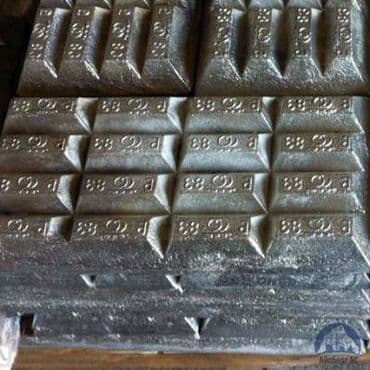 очень нужны: Koperty, Śpiochy, Металлопрокат, Латунь, Алюминий, Болот, Кепилдиги — 2