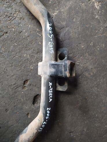 брокерское объединение феникс отзывы: Nissan X-terra фаркоп, Ниссан Икстерра фаркоп Фаркоп, 5 год СМ ФОТО — 2