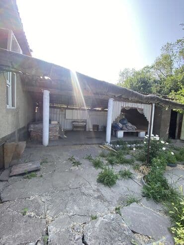 дом сатылат бишкек: Үй, 130 кв. м, 7 бөлмө, Менчик ээси, Косметикалык оңдоо — 23