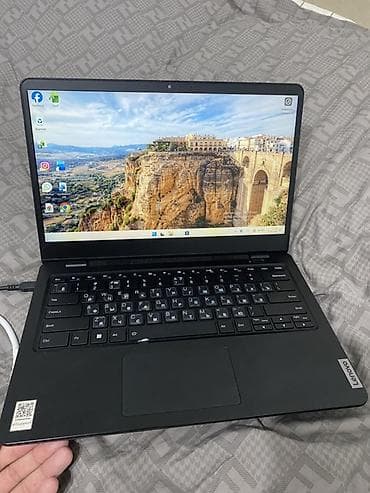 laptop table: Ноут для таргет отлично подойдет звоните — 1