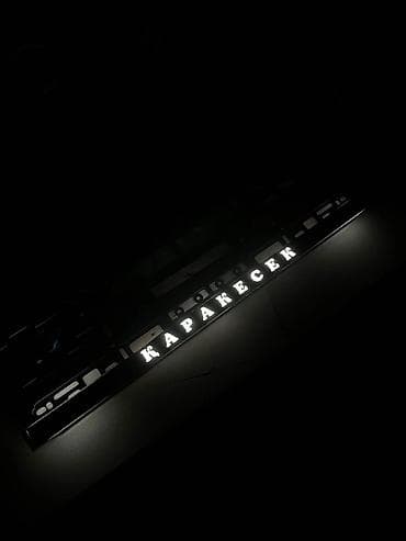 насосы авто: Ледподномерники на авто Мы можем изготовить подномерные знаки любой — 10