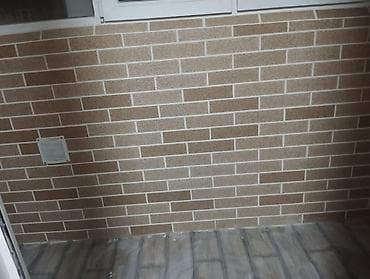 Подготовка стен для укладки, Подготовка стен для грунтовки, Резка плитки | Керамическая плитка, Керамогранитая плитка, Мозаичная плитка | Вертикальная укладка, Диагональная укладка, Горизонтальная укладка Больше 6 лет опыта — 4