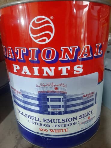 водами съемка краска: Краски национал пайтс оптом и в розницу. Приглашаем к сотрудничеству — 4