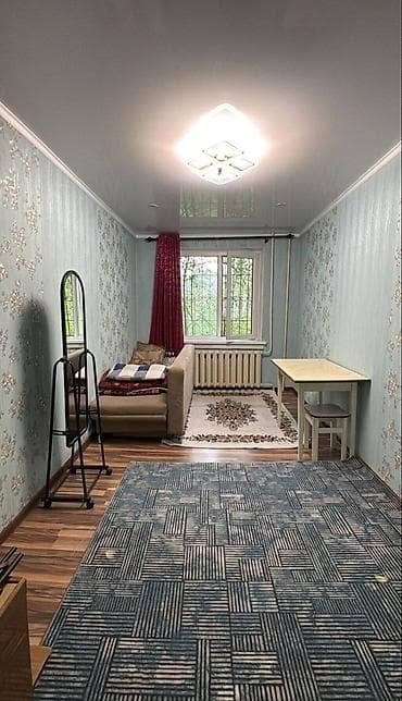 Недвижимость: 3 комнаты, 62 м², Политех 104 серия, 1 этаж — 4