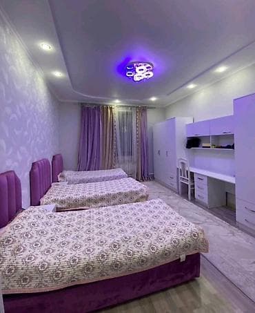 archa group: Продается уютный дом в центре Арча Бешика Площадь дома - 160м2 — 7