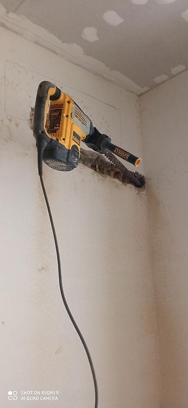 Техника орнотуу: Ремонт кондиционеров Заправка Установка кондиционеров фреон — 8