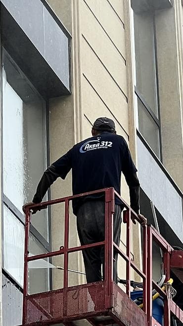 мойка окон после ремонта: Уборка помещений, | Генеральная уборка, Уборка после ремонта, Мойка окон, | Офисы, Квартиры, Дома — 7