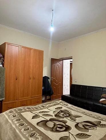 дом бишкек цена: 🏡 Продаётся 4-ком дом в Бишкеке (Арча-Бешик) 📐 Площадь: 100 м² | — 6