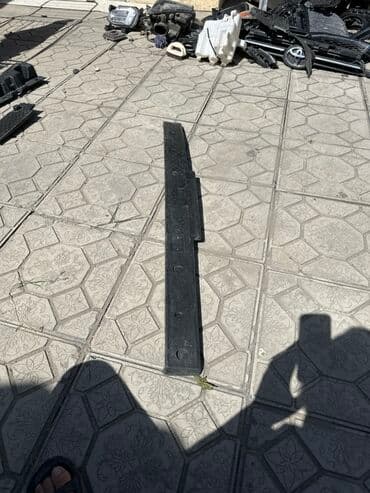 ddr 2 купить: Наполнитель заднего бампер камри 70 Camry 70 75Абсорбер бампера — 3