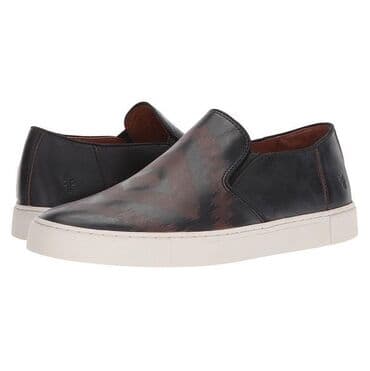 Туфли: Мужские туфли, 43, Новый, цвет - Коричневый, Самовывоз — 2