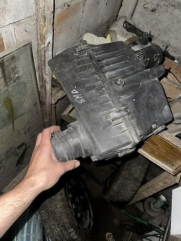 кабинки бишкек: Запчасти е34 — 1