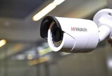 установка домафона: Домофоны, Системы видеонаблюдения, Охраннопожарные сигнализации | Дома, Нежилые помещения, Люди | Настройка, Демонтаж, Подключение — 2