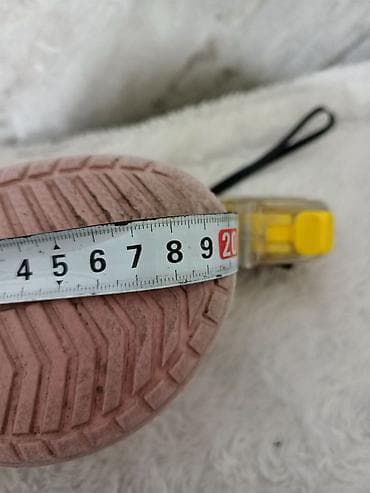шлепка крокс: Детские сабо Crocs (оригинал), модель с ремешком на пятке. - Цвет — 4