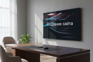 программист php разработка сайтов: Лендинг баракчалар, Веб-сайттар | Иштеп чыгаруу, Колдоо, Жөндөө — 2