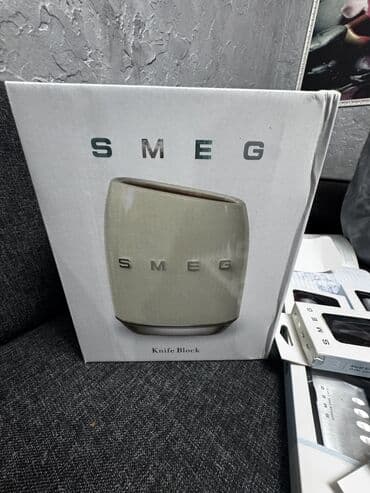 варенье ош: Kinder Joy x Stranger Things (Funko) - Лимитированная серия Kinder — 8