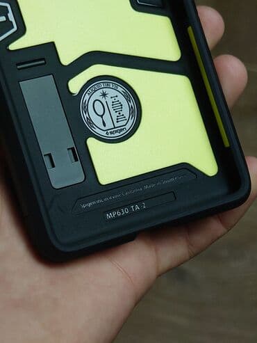 Аудиотехника: Google Pixel 7, Б/у, 256 ГБ, цвет - Черный, 1 SIM, eSIM — 12