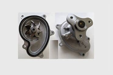 trail: Помпа Subaru Новый — 5