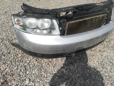 печка ауди а4: Ауди А4 носкат. Ауди А4 бампер. Ауди А4 фара. Ауди А4 экран. Ауди А4 — 2