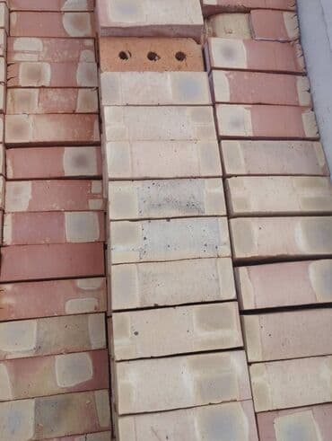 куплю газабетоные оборудование для производства газаблока: Пустотелый, дырчатый, Жженый кирпич, Полублок, 250×120×90 — 7