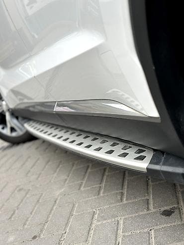 hammer h3: Hyundai Palisade: 2020 г., 2.2 л, Автомат, Дизель, Внедорожник — 7