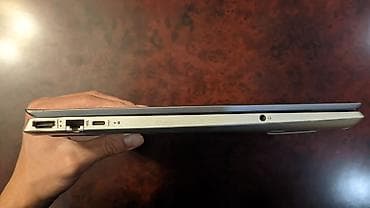 redmi note 10 pro: Видеокарта — 6