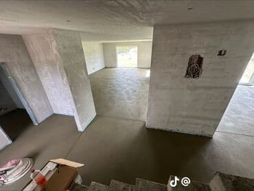 молодая гвардия рыскулова: Стяжка Кепилдиги, Монтаждоо 6 жылдан ашык тажрыйба — 2